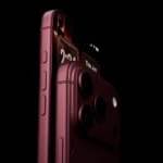 iPhone 18 Pro : de nouveaux coloris bordeaux et violet avec un Face ID sous l&rsquo;écran, voici les dernières fuites