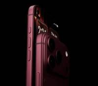 Introducing iPhone 18 Pro _ First Look 0-16 screenshot