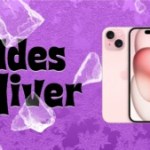 L&rsquo;iPhone 15 devient l&rsquo;iPhone SE qui ne dit pas son nom grâce à cette offre des soldes d&rsquo;hiver