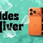 iphone-17-pro-soldes-hiver-2026
