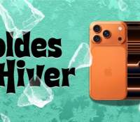 iphone-17-pro-soldes-hiver-2026 iphone-17-pro-soldes-hiver-2026