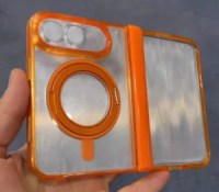 iphone fold coque 2