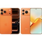 Pourquoi « l’iPhone Pro sous Android » et sa batterie de 10 080 mAh risquent de nous passer sous le nez