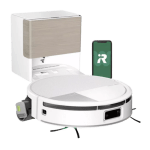 iRobot Roomba Max 705 Combo iRobot Roomba Max 705 Combo