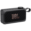 JBL BandBox Solo
