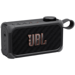 JBL BandBox Solo