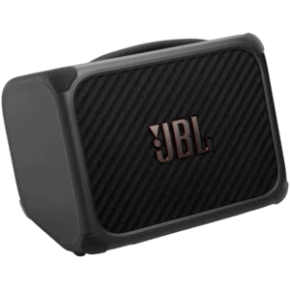JBL BandBox Trio