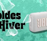 jbl-go-4-soldes-hiver-2026