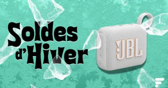 jbl-go-4-soldes-hiver-2026