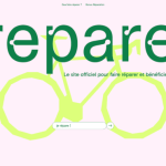 « Une réduction immédiate allant de 2 à 200 euros » : pourquoi ce site est important à connaître pour réparer un produit