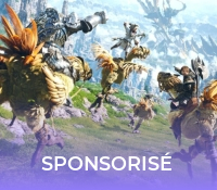 Source : Square Enix