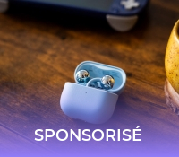 Huawei FreeClip 2 : ces nouveaux écouteurs-bijoux  promettent un son premium