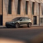 « Nos concurrents auront du mal à rivaliser » : comment Volvo a réussi à rendre son EX60 électrique moins cher et plus rentable que l&rsquo;hybride