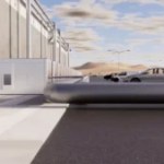 Cette technologie issue de SpaceX pourrait sauver les data centers de la surchauffe (et sans une goutte d’eau)