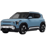 Kia-EV2-Frandroid-2026 Kia-EV2-Frandroid-2026