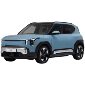 Kia EV2 Kia EV2
