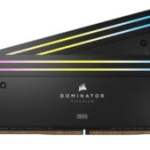 Corsair annulerait des commandes de mémoire RAM pour une raison qui enflamme Internet