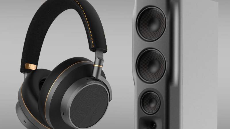 Klipsch prépare une nouvelle ère de l’audio premium au CES 2026