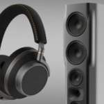 Klipsch prépare une nouvelle ère de l’audio premium au CES 2026