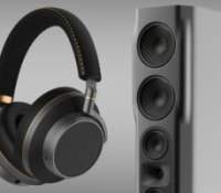 Klipsch concepts CES 2026 // Source : Klipsch 