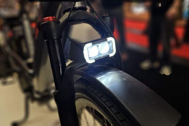 Knaap PAR X26 &eacute;clairage