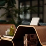 KV-NTE-Stand-WEB-HD-scaled