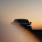 Volvo EX60 : 810 km d’autonomie et recharge ultra-rapide pour le nouveau SUV électrique