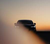 Crédit : Volvo Crédit : Volvo