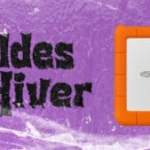 4 To de stockage : ce disque dur est soldé à -41%, une aubaine rare en pleine pénurie de stockage