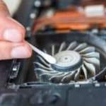 Adieu le bruit : cette technologie s’apprête à supprimer définitivement les ventilateurs de nos PC portables