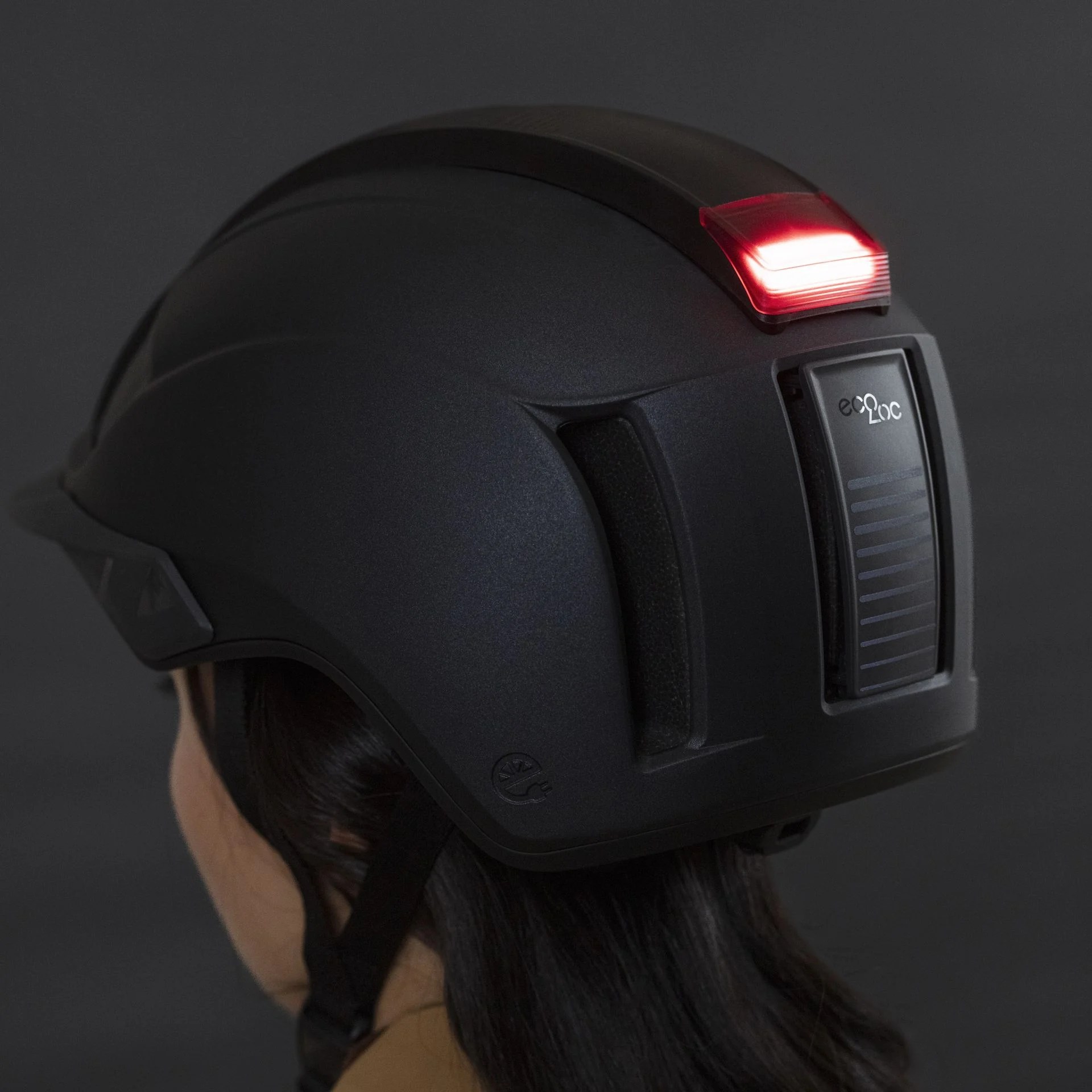 Lazer Nova KinetiCore arri&egrave;re feu