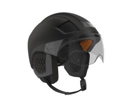 Lazer Nova KinetiCore visi&egrave;re kit hiver