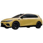 Leapmotor-B05-Frandroid-2026