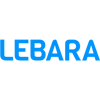 Forfait Mobile Lebara – 250 Go