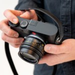 Leica Noctilux-M 35 mm f/1.2 : l’objectif de légende s’attaque enfin à la photo de rue