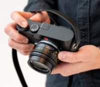 Le Leica Noctilux M 35 f/1.2 ASPH // Source : Leica