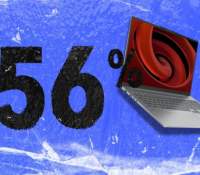 Lenovo-Idea-Pad-Pro-5-soldes-hiver-2026 Lenovo-Idea-Pad-Pro-5-soldes-hiver-2026