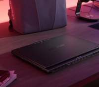 Lenovo Legion 5 15AKP10 