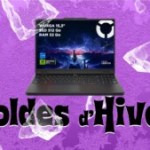 Il est encore temps d&rsquo;acheter un puissant laptop sous RTX 5070 + 32 Go de RAM à bon prix pendant les soldes