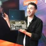 À l&rsquo;inverse d&rsquo;Apple, ces géants du PC rendent enfin leurs ordinateurs totalement réparables