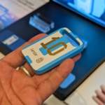 Ce SSD a deux qualités que vous ne voyez pas en photo