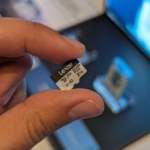 La carte microSD ultime à 2 To ? Voici la dernière nouveauté signée Lexar