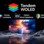 LG Display mise sur le Tandem WOLED pour ses écrans de nouvelle génération