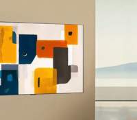 LG G6 lifestyle // Source : LG