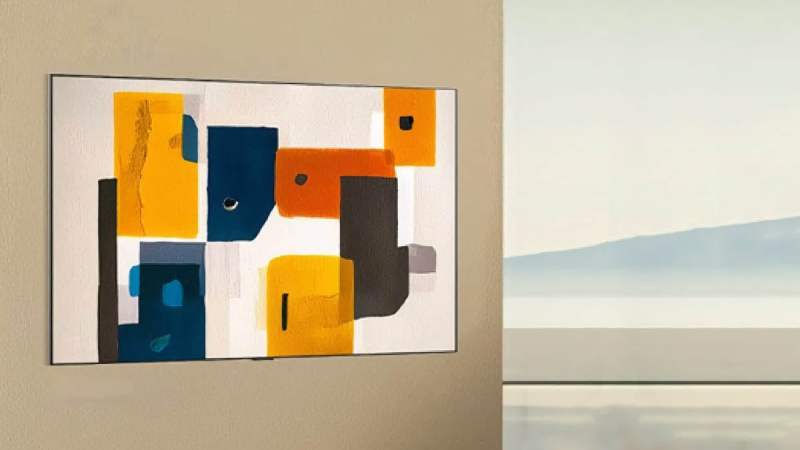 LG C6 et G6, des téléviseurs OLED toujours plus lumineux, mais pas pour toutes les tailles