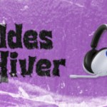 Le casque Sony Inzone H9 profite des soldes d&rsquo;hiver pour perdre presque 75 % par rapport à son prix de lancement