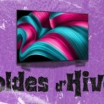 Le prix de ce TV OLED LG de 42&Prime; dégringole pendant les soldes, (mais ça ne va pas durer)