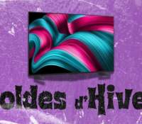 lg-oled42C5-soldes-hiver-2026