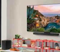 LG OLED77C5 LG OLED77C5