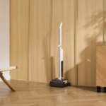 Voici le Tineco Floor One i7 Fold : il règle un des plus gros défauts des aspirateurs laveurs